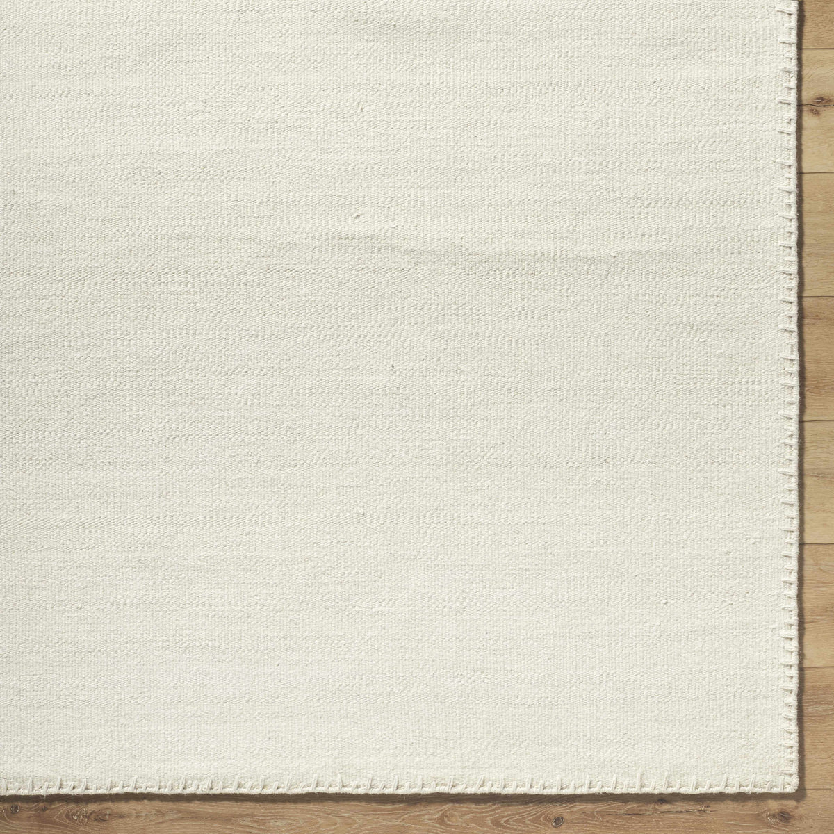 Ayumu Ivory Area Rug
