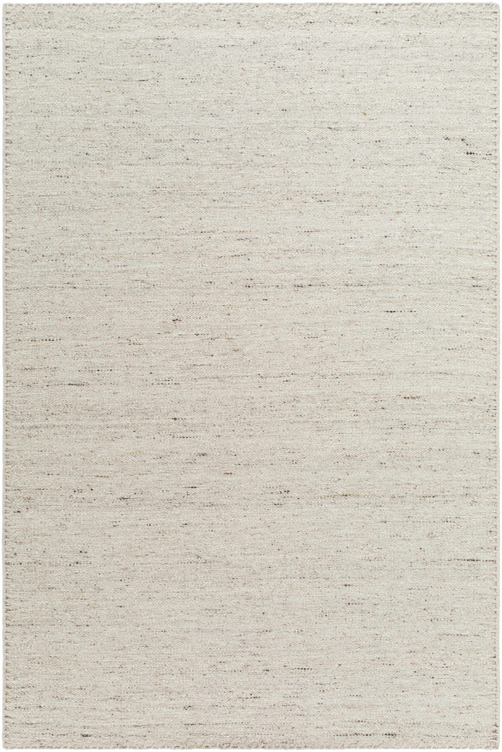 Ayumu Sandstone Area Rug