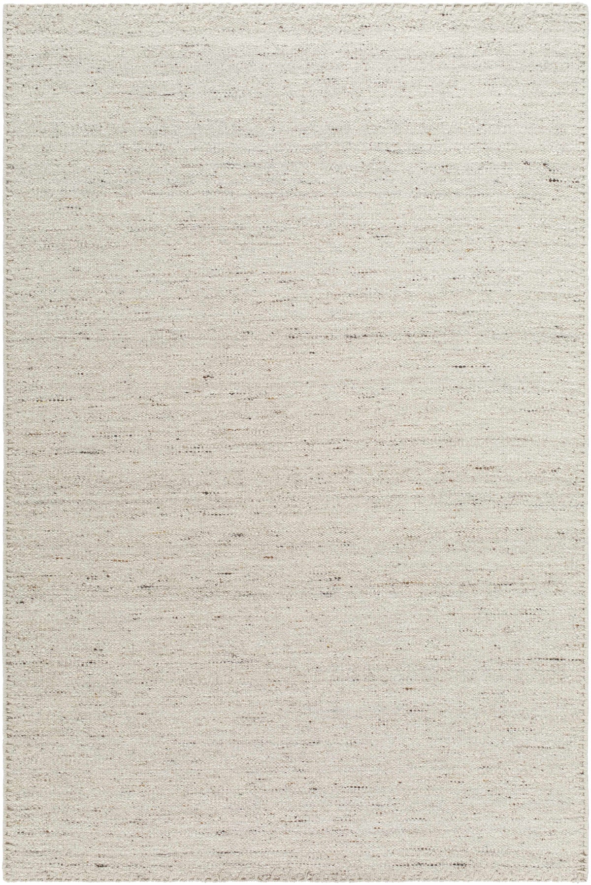 Ayumu Sandstone Area Rug