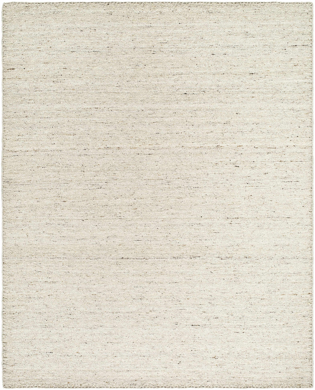 Ayumu Sandstone Area Rug