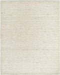 Ayumu Sandstone Area Rug