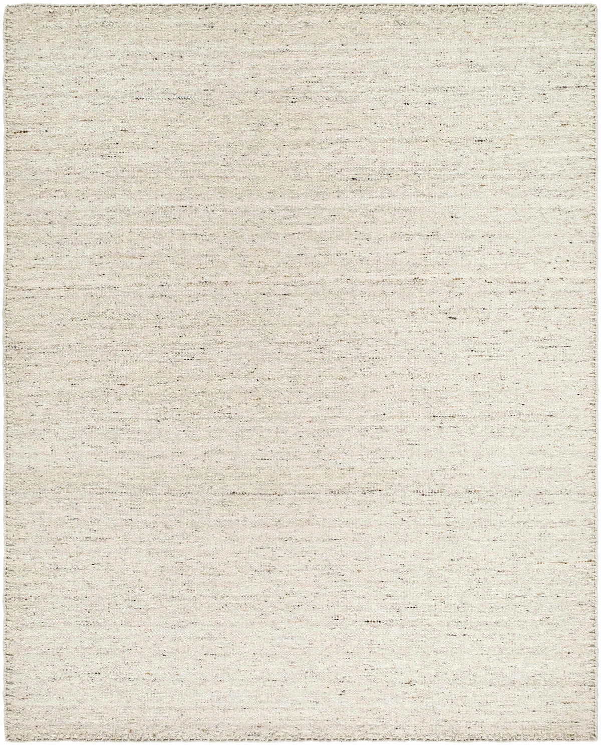 Ayumu Sandstone Area Rug
