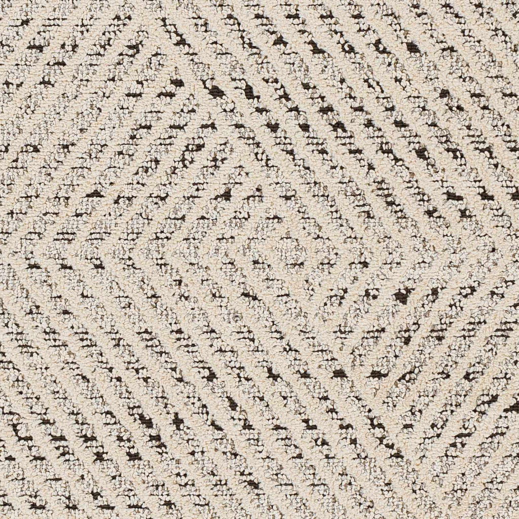 Brita Area Rug