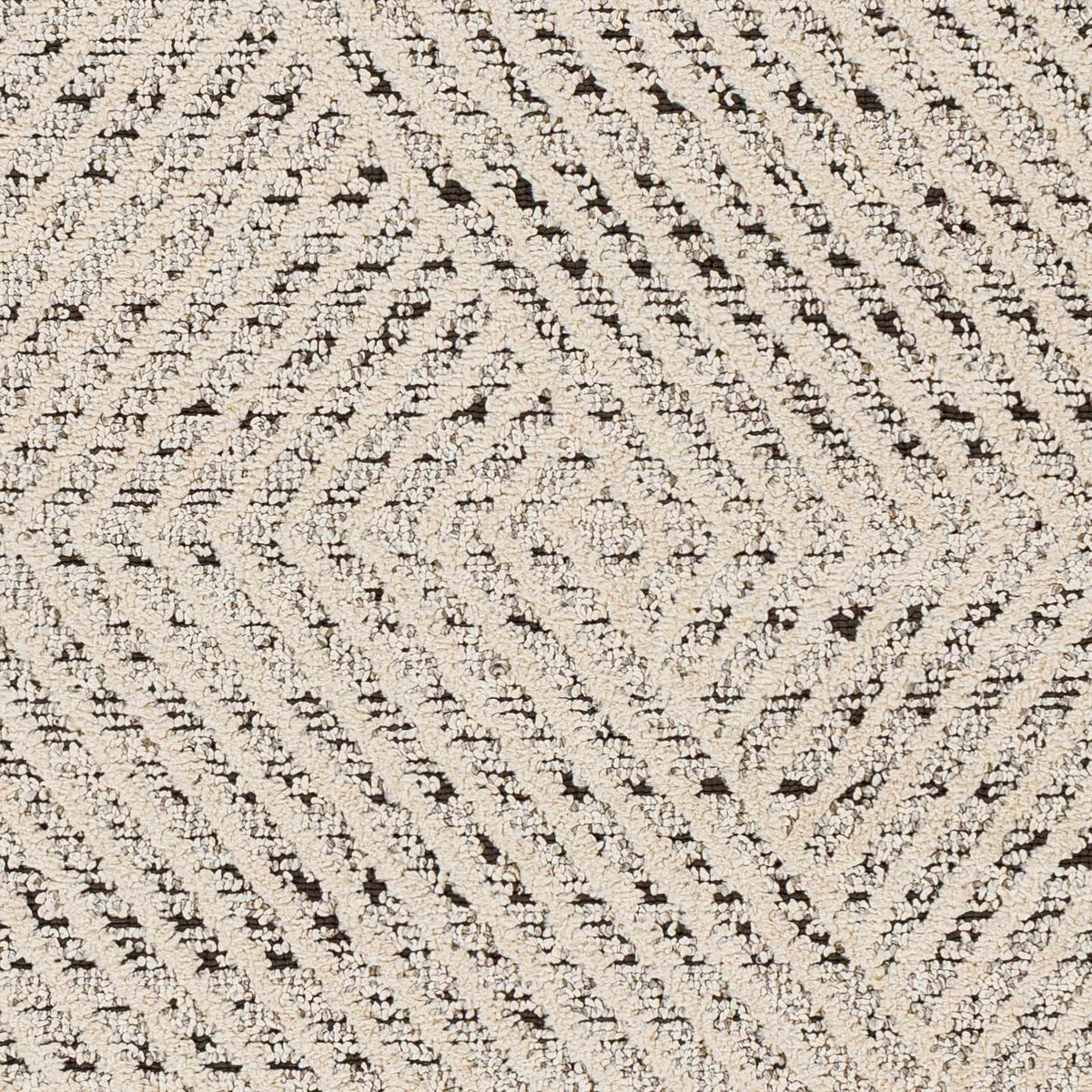 Brita Area Rug