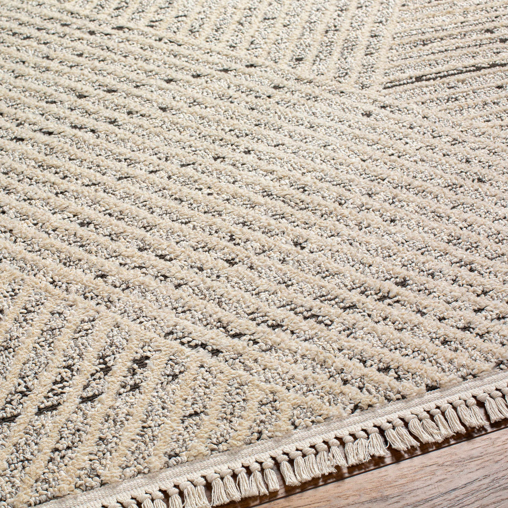 Brita Area Rug