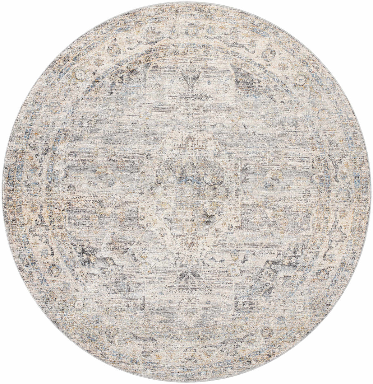 Addax Area Rug - Clearance