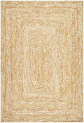 Kenyi Camel Area Rug - Clearance