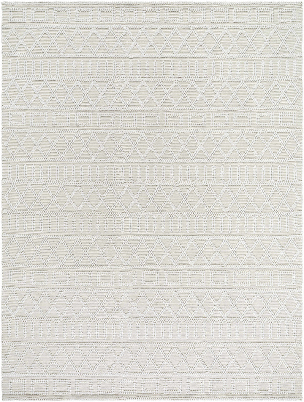 Canta Area Rug - Clearance