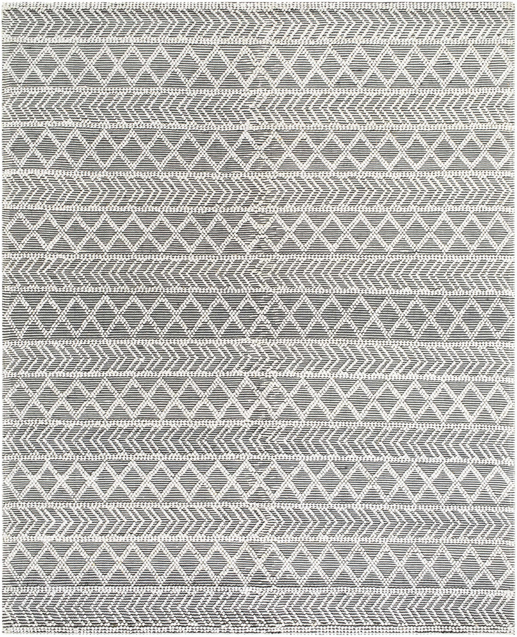Chimamanda Area Rug - Clearance