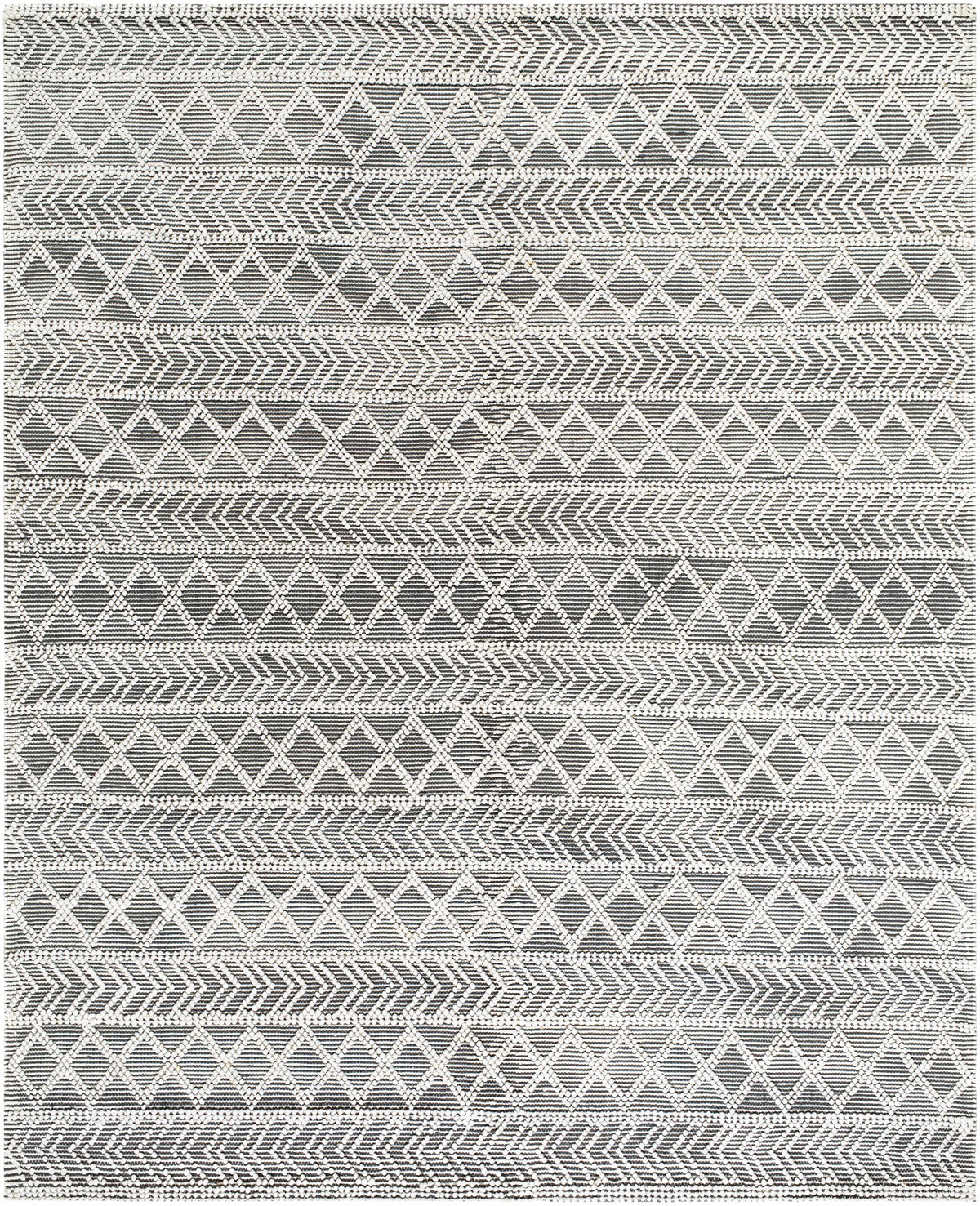 Chimamanda Area Rug - Clearance
