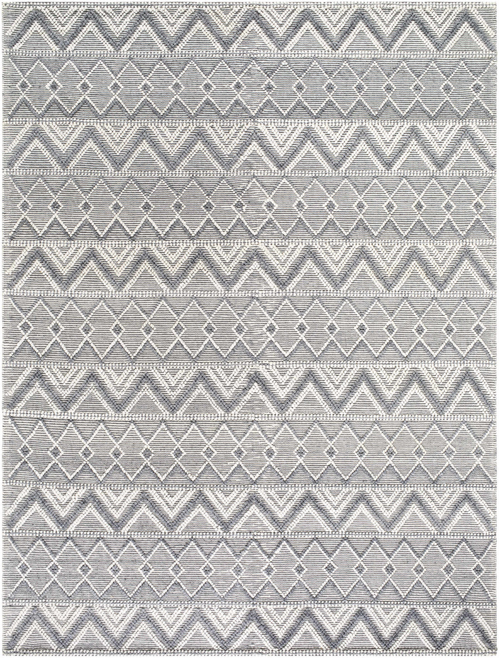 Evita Area Rug - Clearance