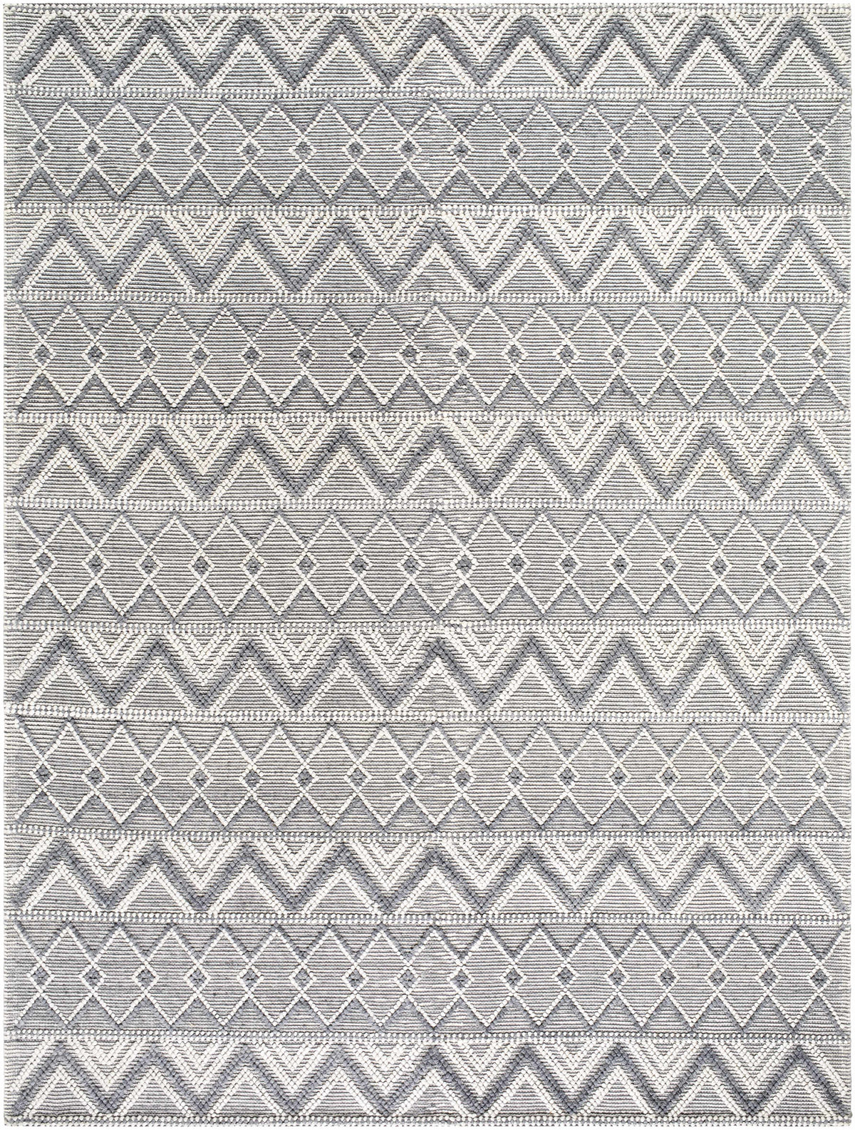 Evita Area Rug - Clearance