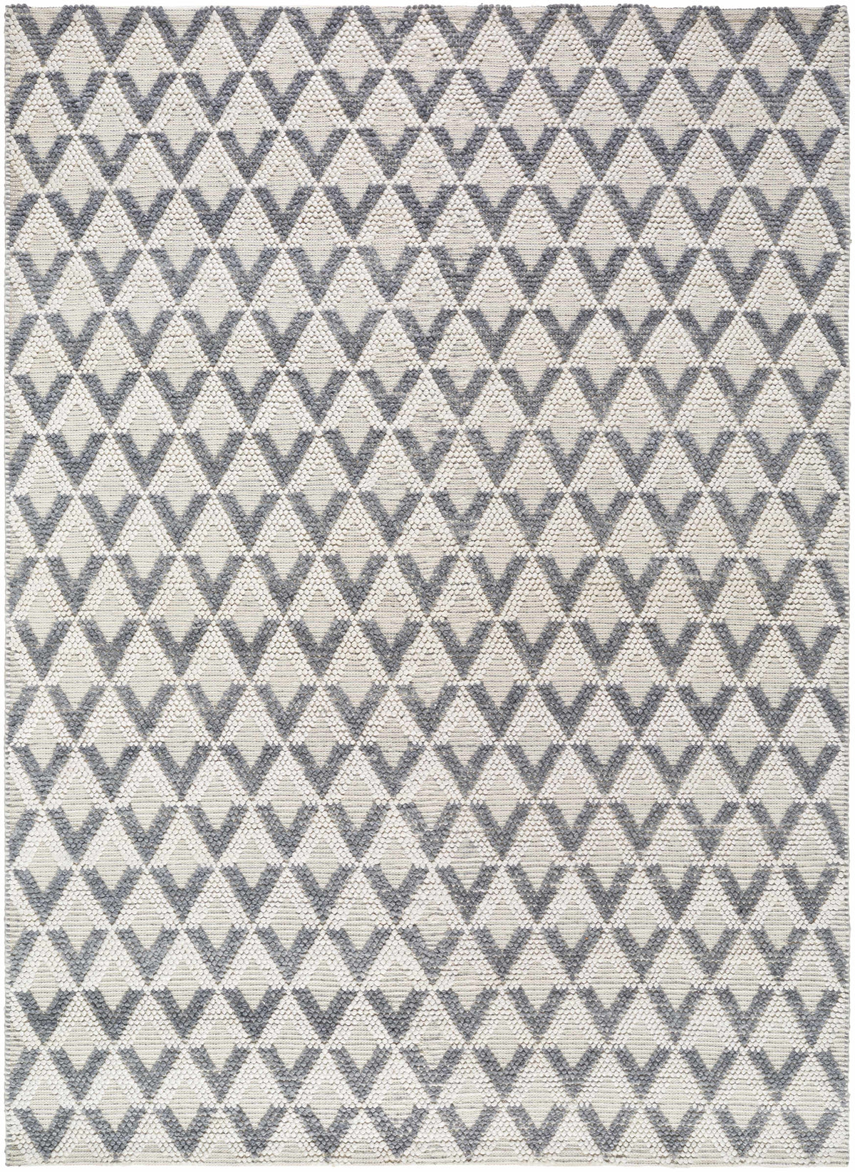 Maik Area Rug - Clearance