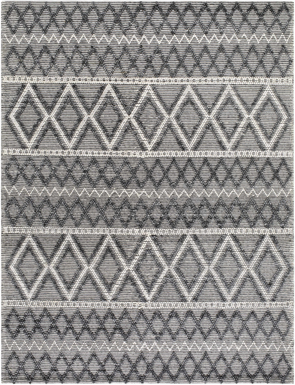 Yuka Area Rug - Clearance