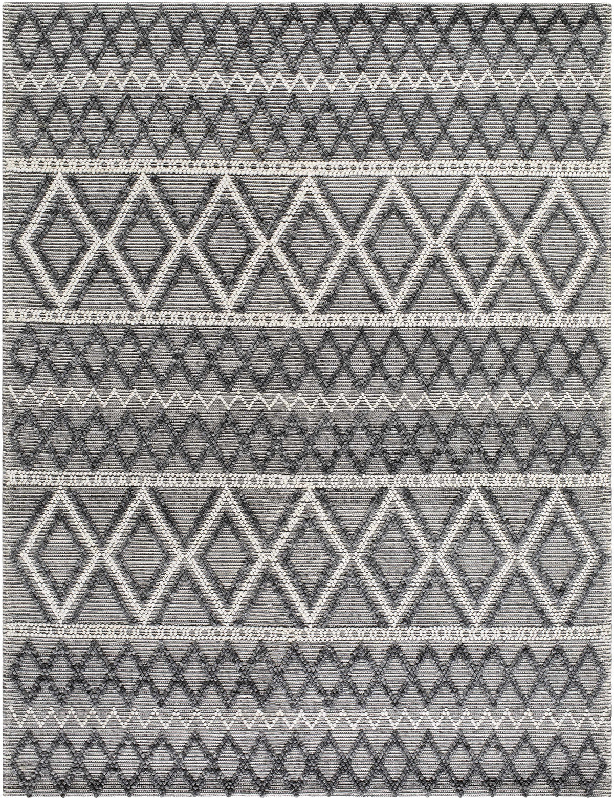 Yuka Area Rug - Clearance