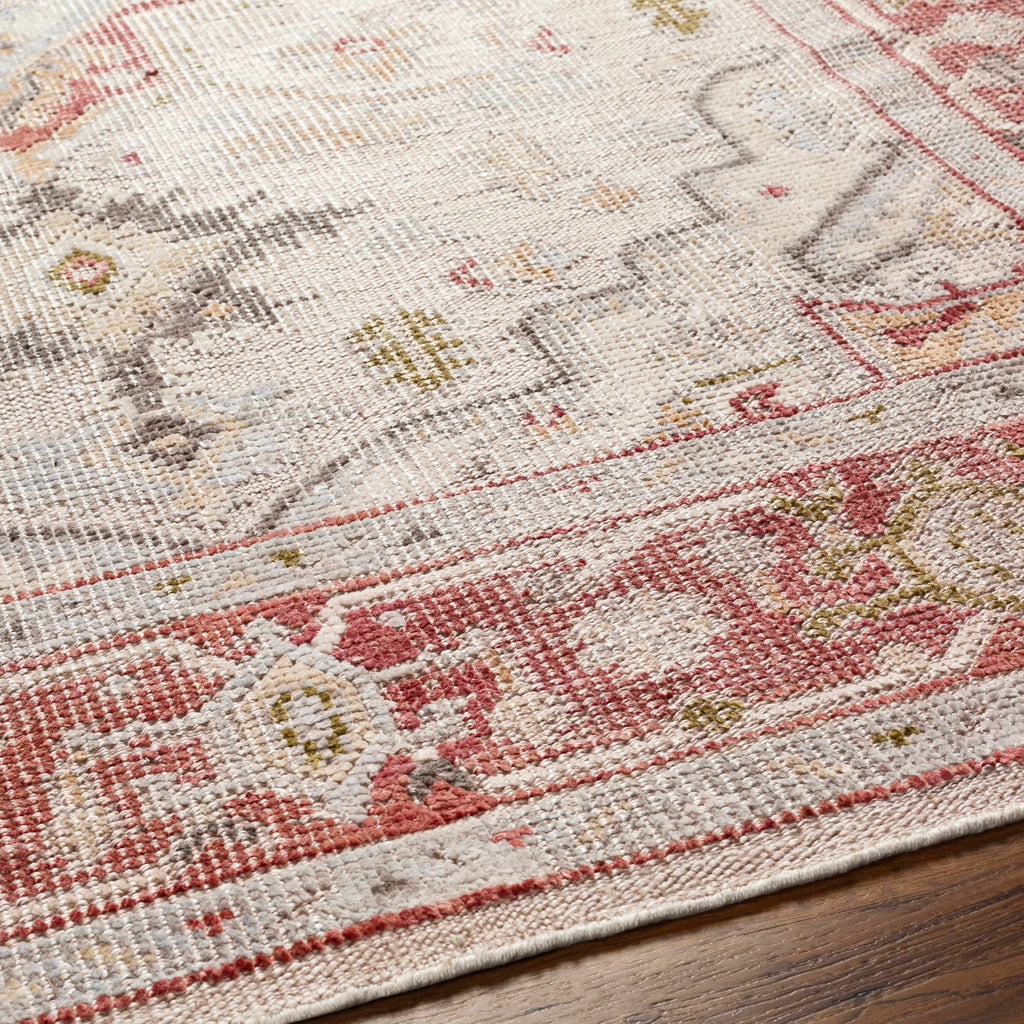 Side Premium Outdoor Rug - Clearance