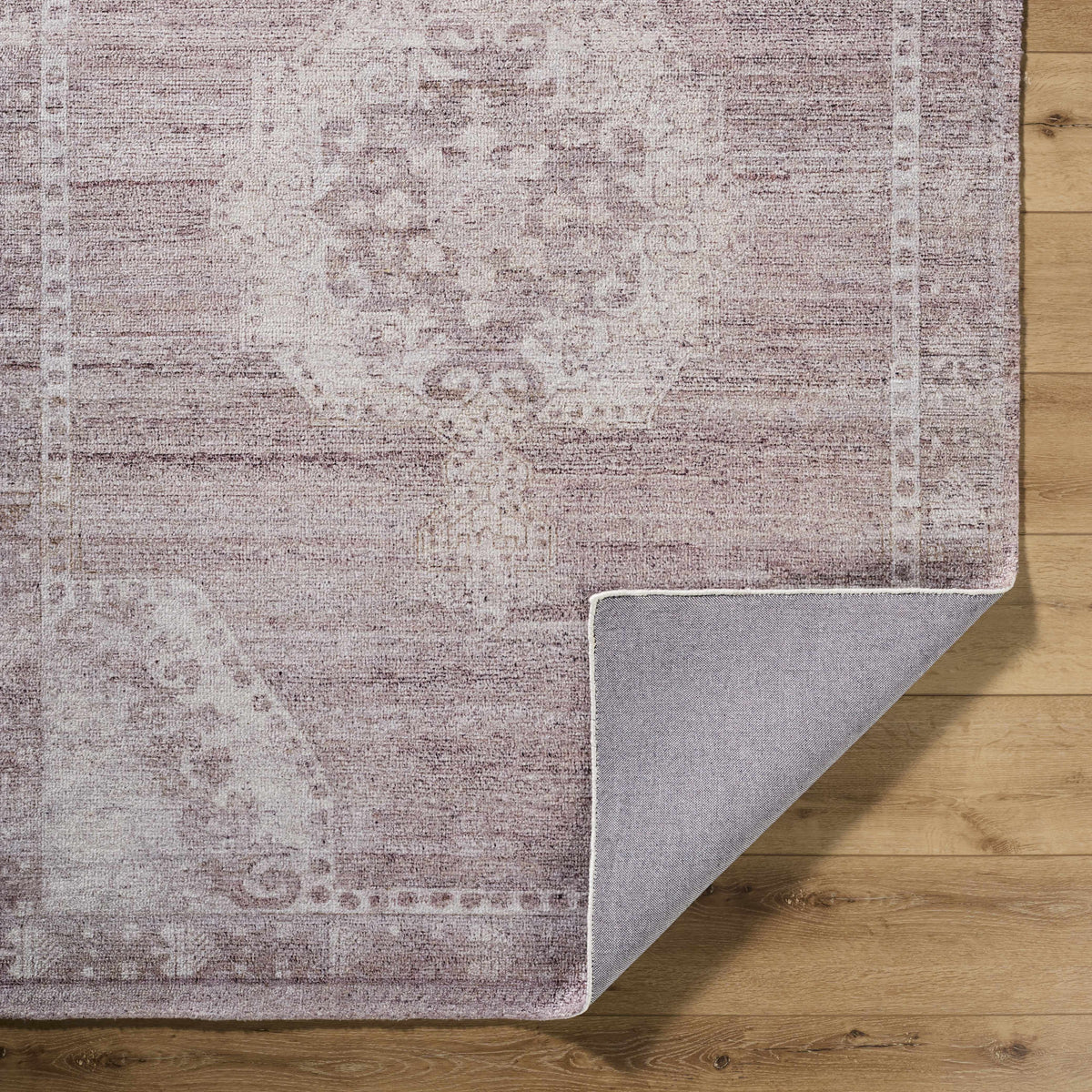 Alafin Area Rug