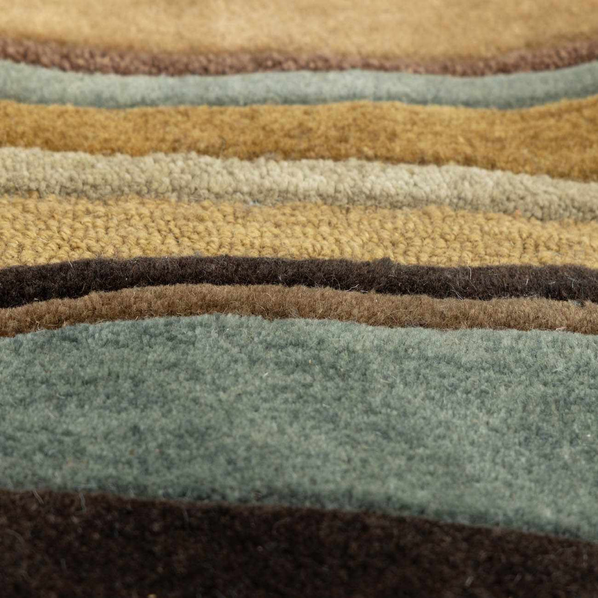 Seminole Area Rug - Clearance