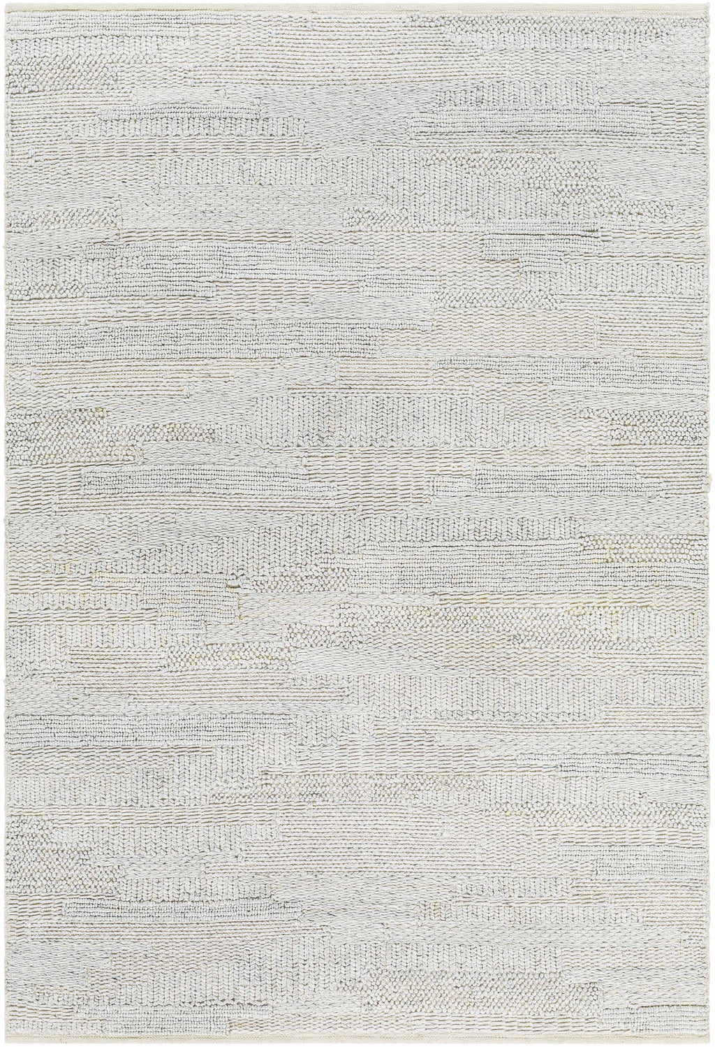 Ines Area Rug - Clearance