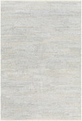 Ines Area Rug - Clearance