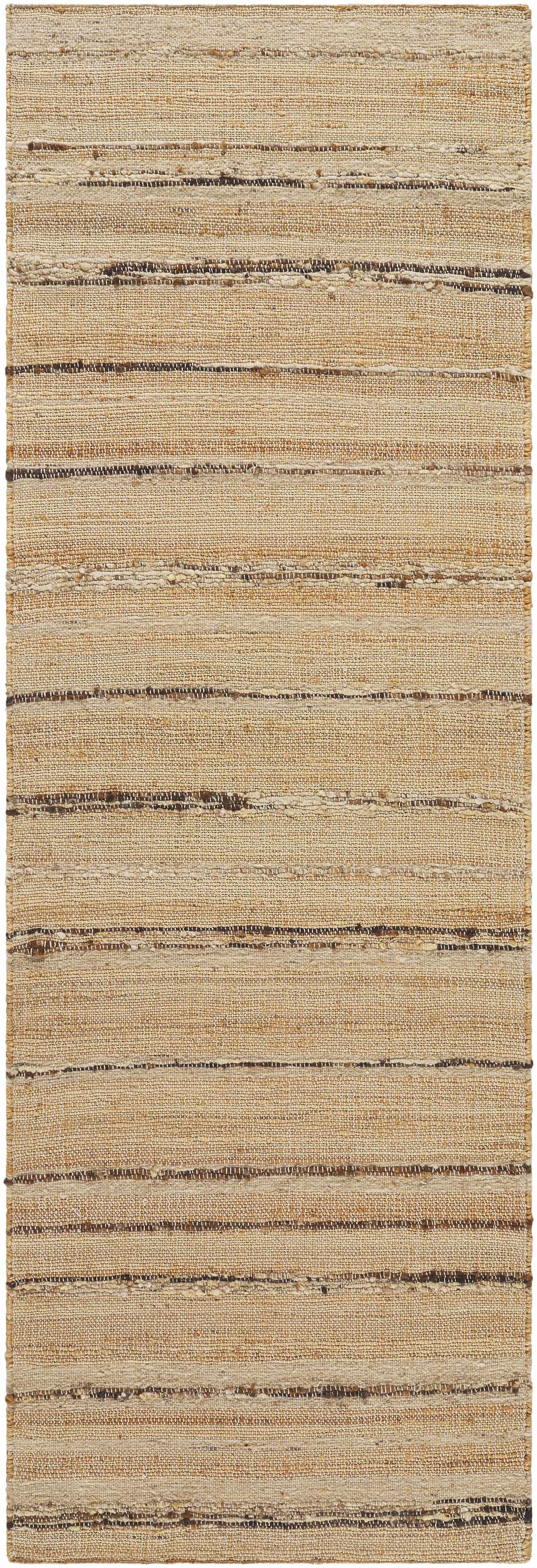 Nili Area Rug - Clearance