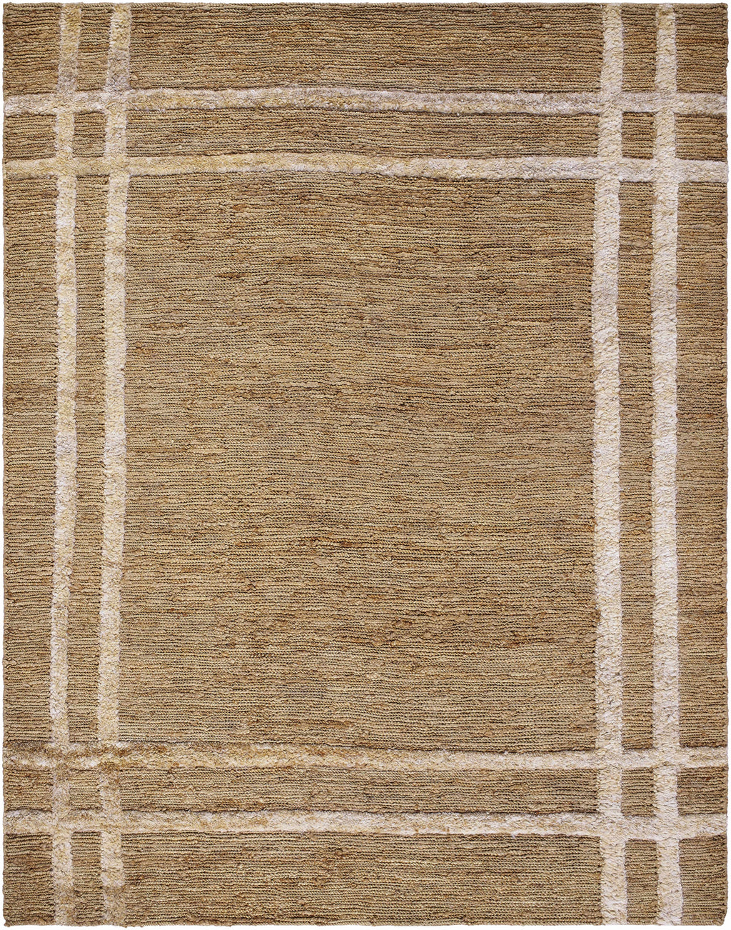 Kazu Area Rug - Clearance