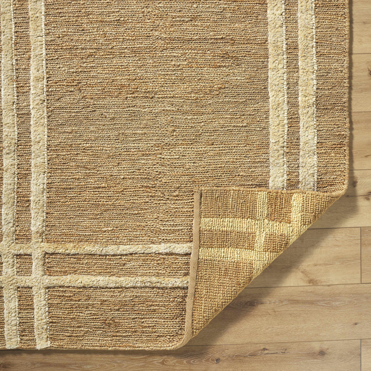 Kazu Area Rug - Clearance