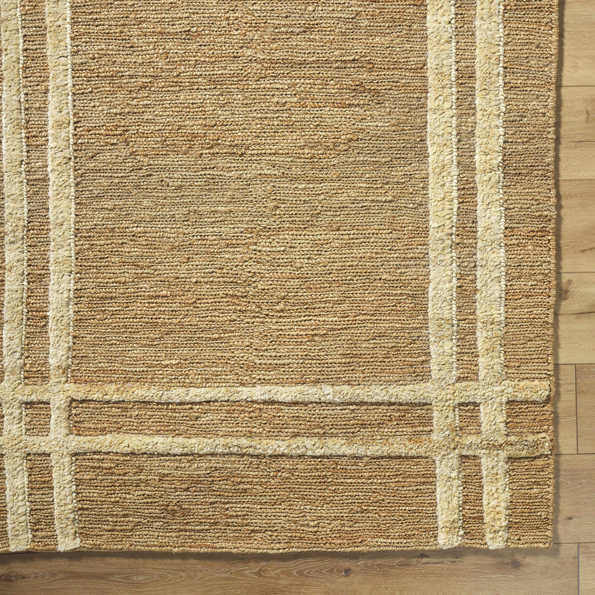 Kazu Area Rug - Clearance