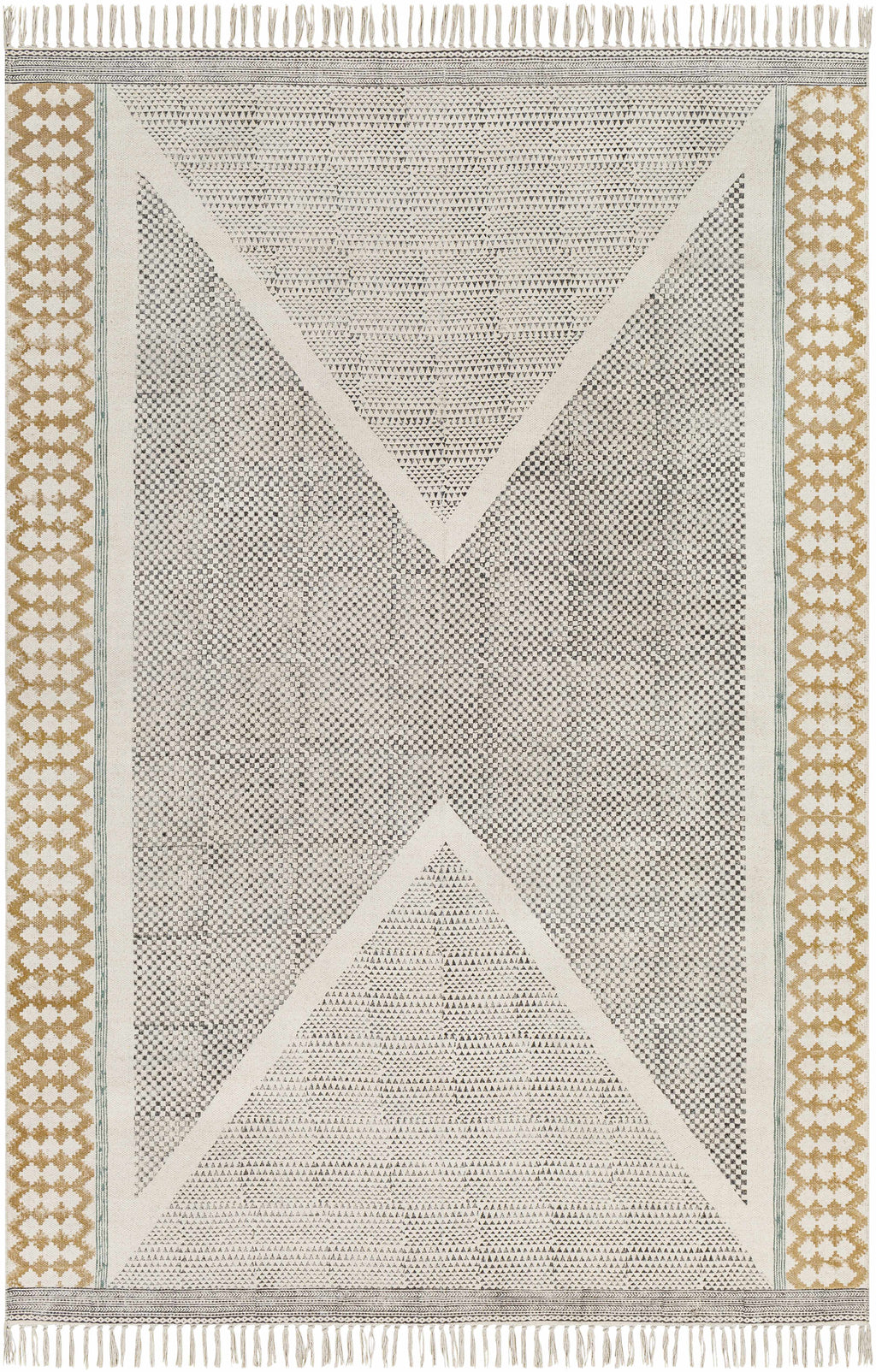 Sherbrooke Area Rug - Clearance