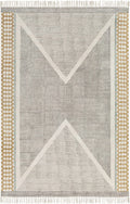 Sherbrooke Area Rug - Clearance