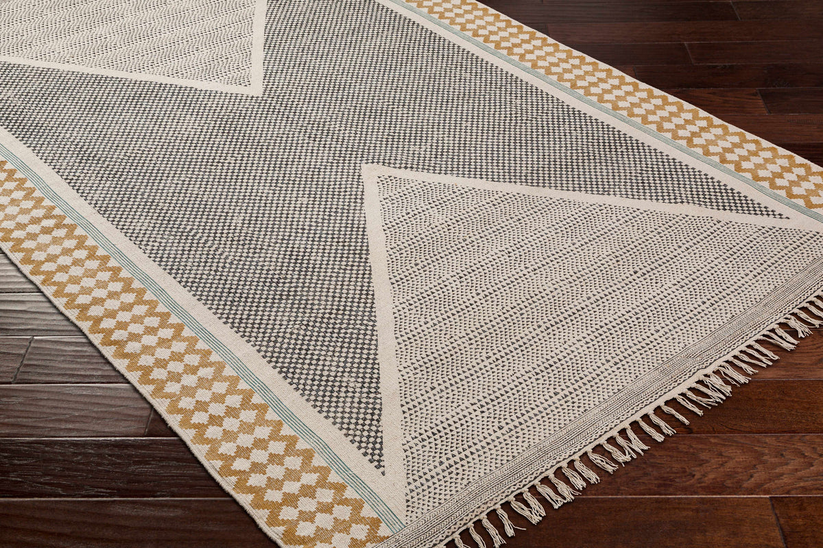Sherbrooke Area Rug - Clearance