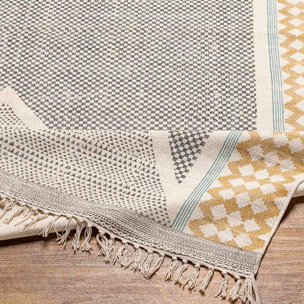 Sherbrooke Area Rug - Clearance