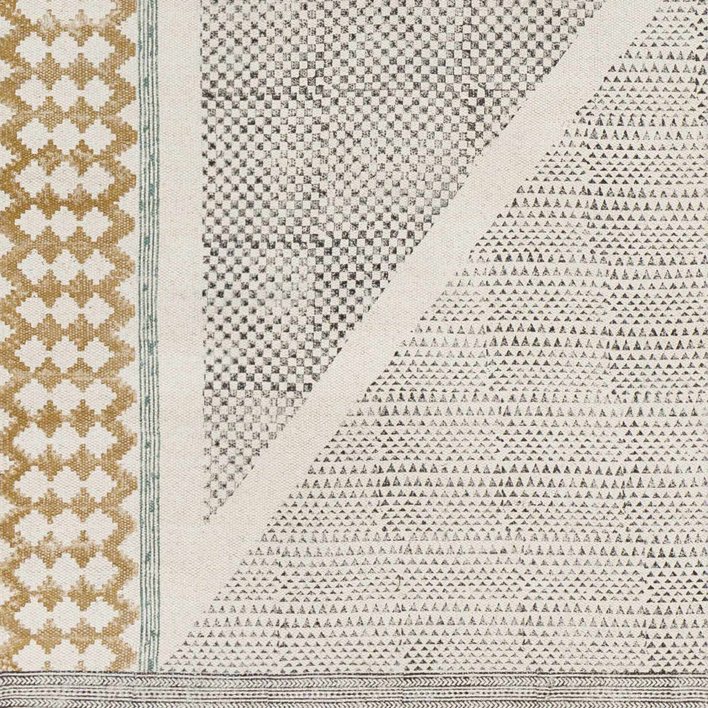 Sherbrooke Area Rug - Clearance