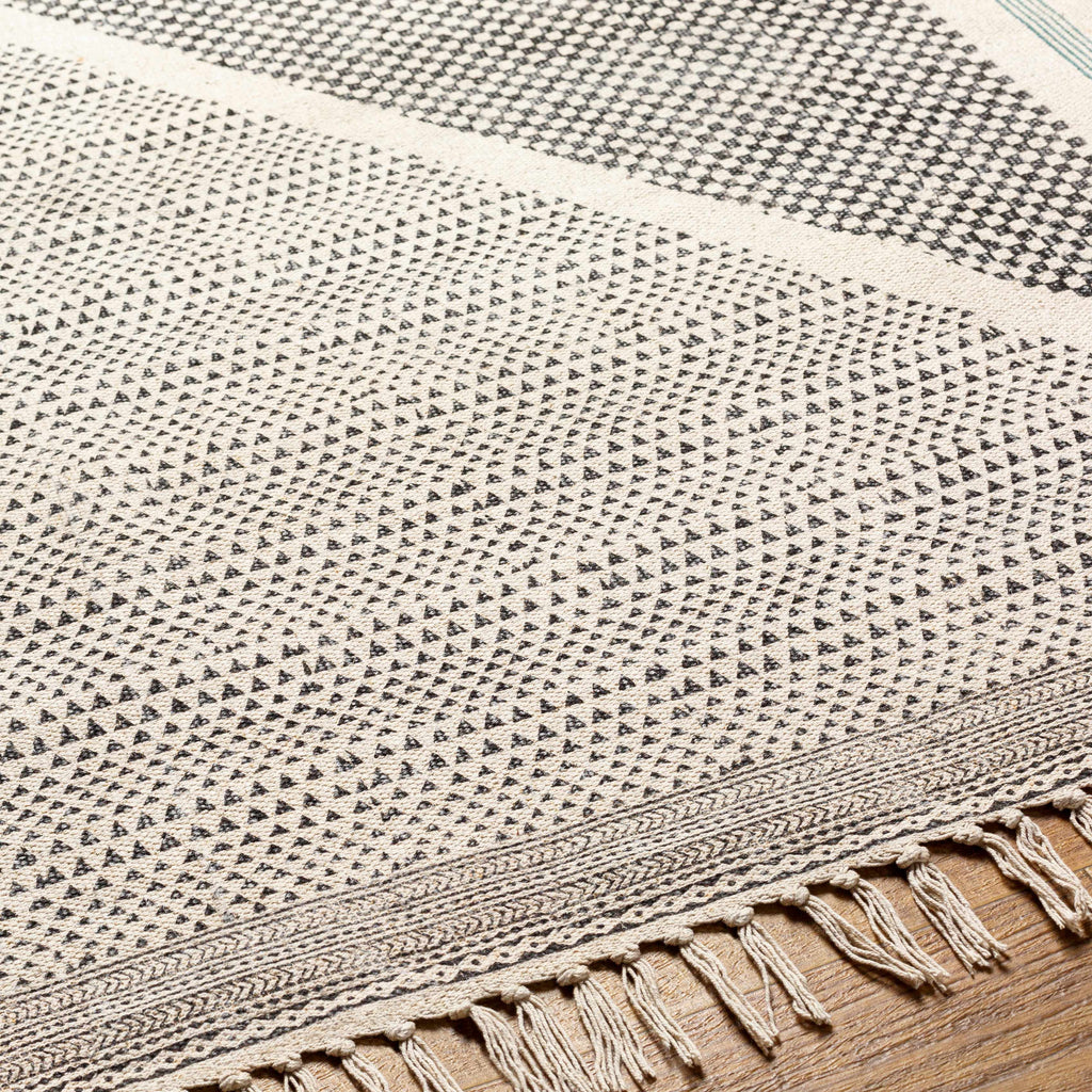 Sherbrooke Area Rug - Clearance