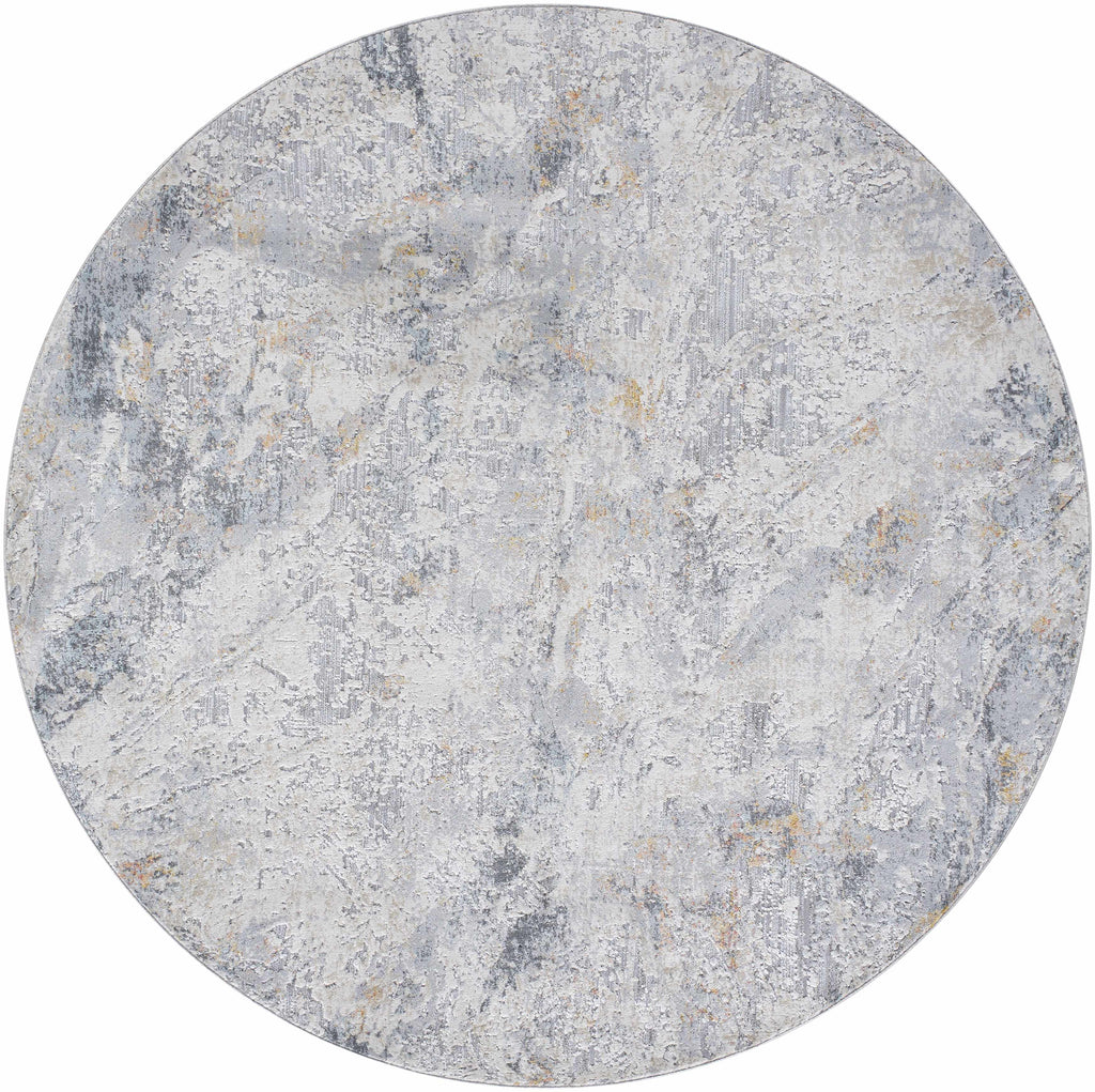 Amzie Area Rug - Clearance