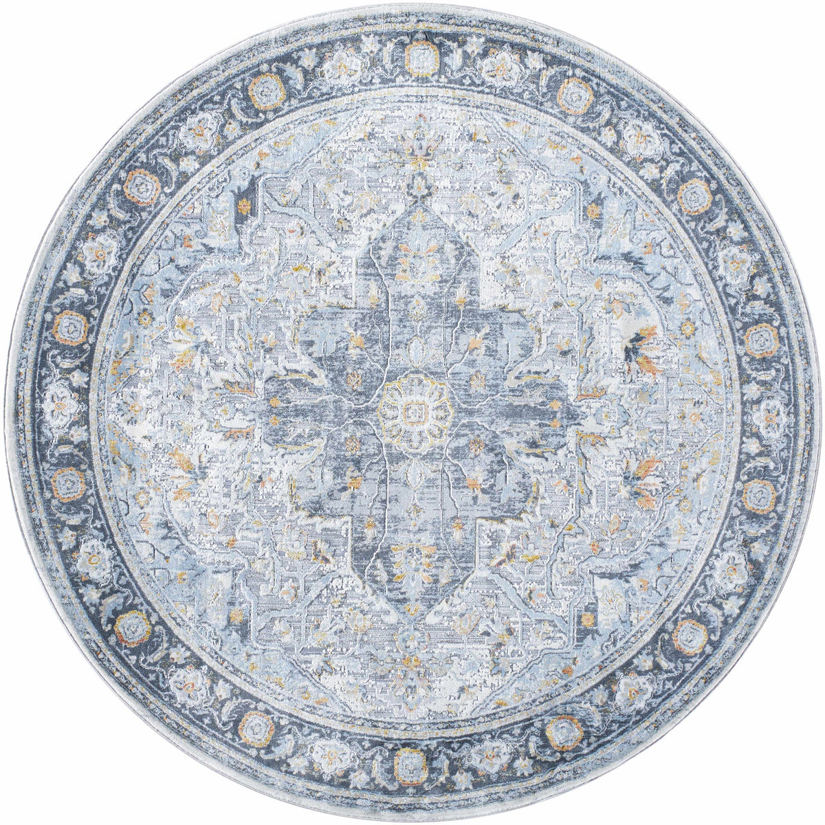 Hovan Area Rug - Clearance