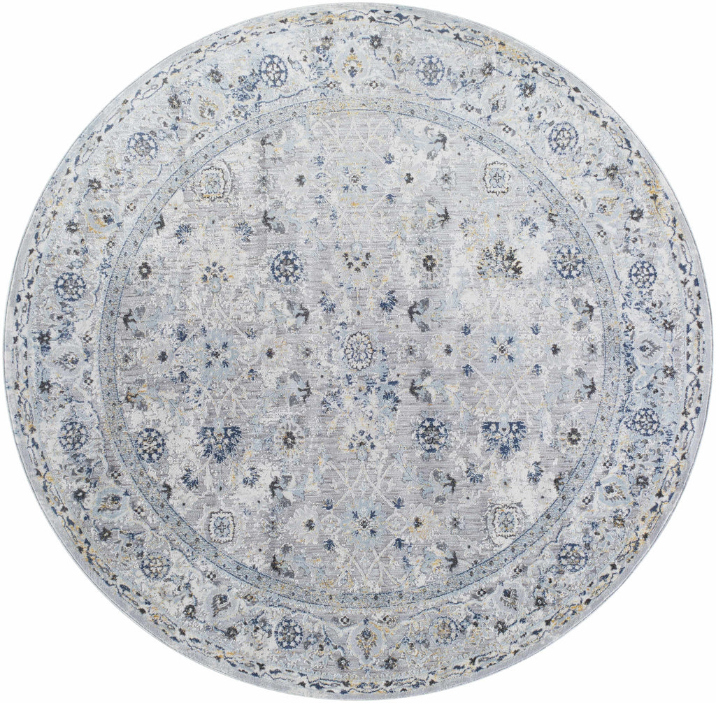 Irida Area Rug - Clearance