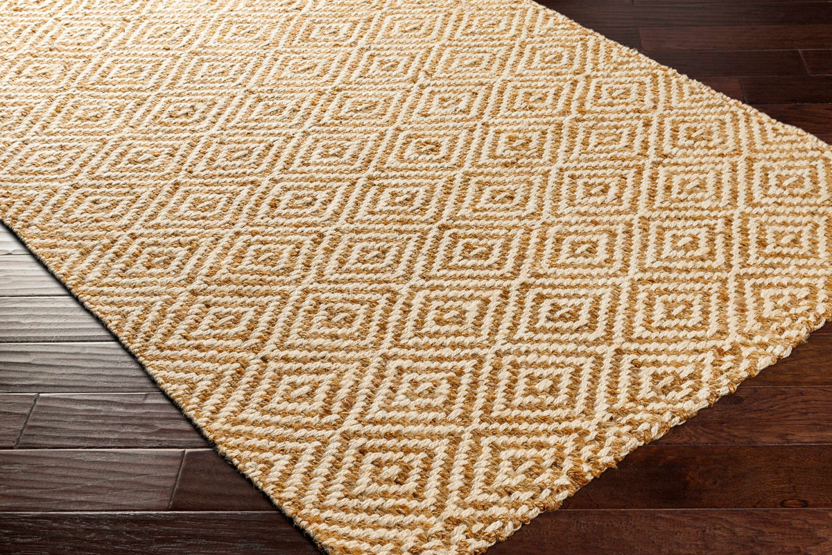 Eriko Area Rug - Clearance