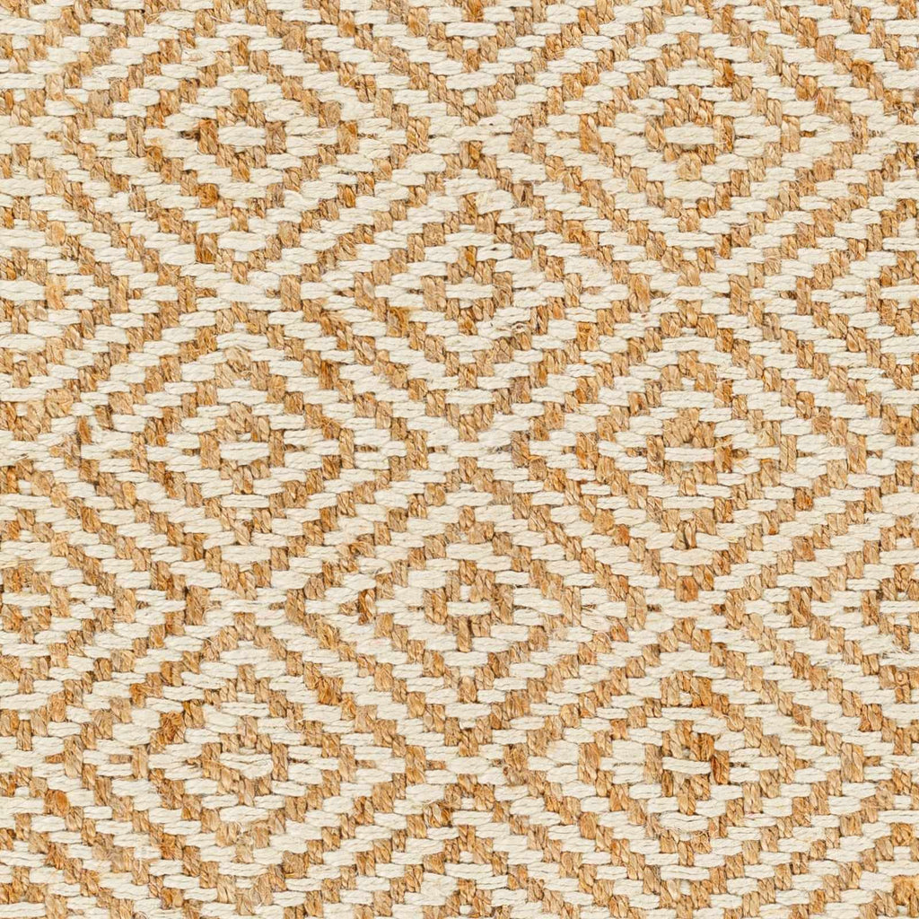Eriko Area Rug - Clearance
