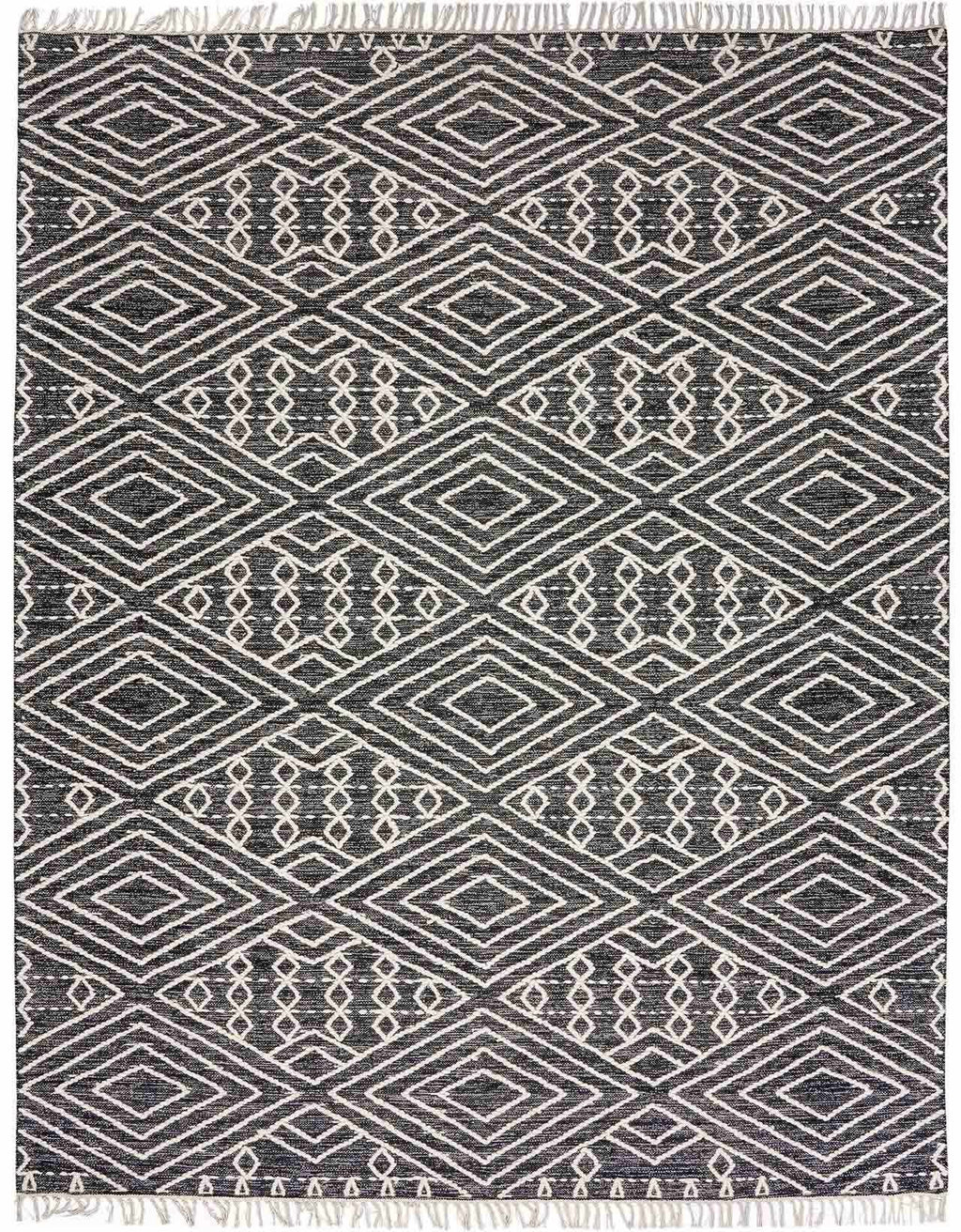 Skedee Area Rug - Clearance