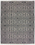 Skedee Area Rug - Clearance