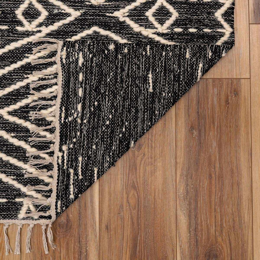 Skedee Area Rug - Clearance