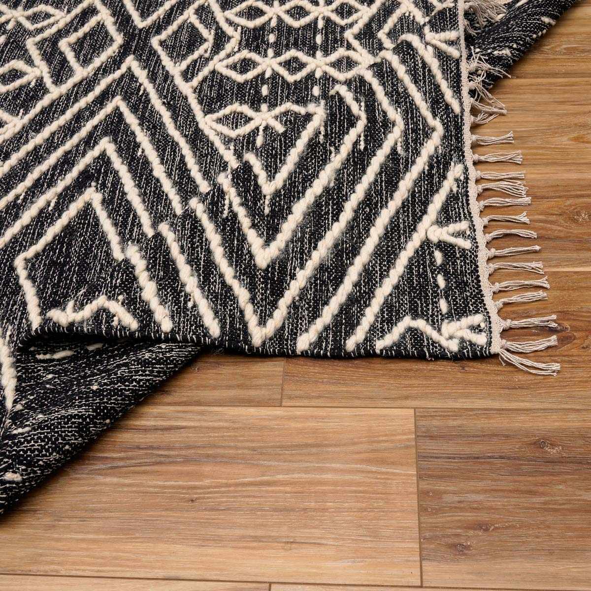 Skedee Area Rug - Clearance