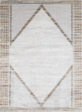 Remy Washable Area Rug - Clearance