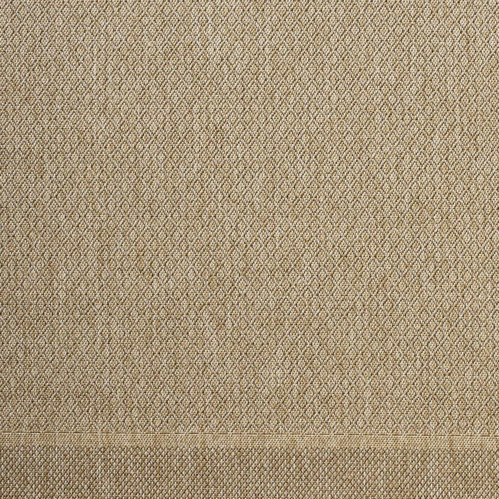 Ikuyo Indoor & Outdoor Rug