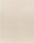 Aniya Area Rug - Clearance