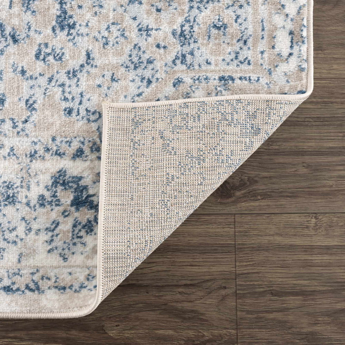 Amir Area Rug - Clearance