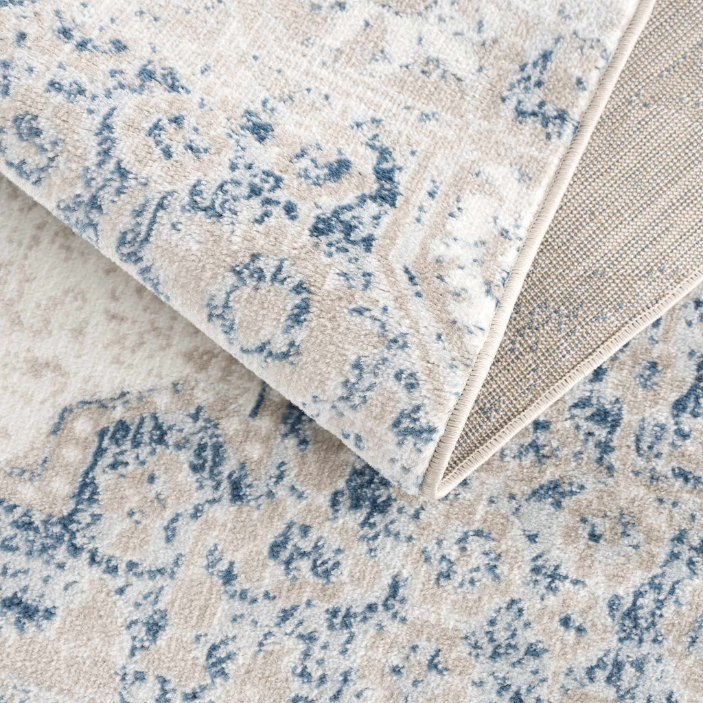 Amir Area Rug - Clearance