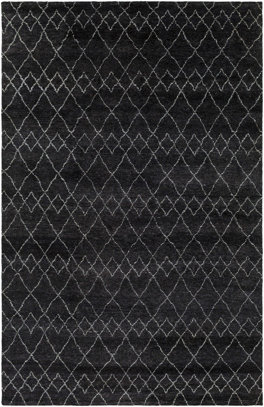 Sandyford Premium Rug - Clearance
