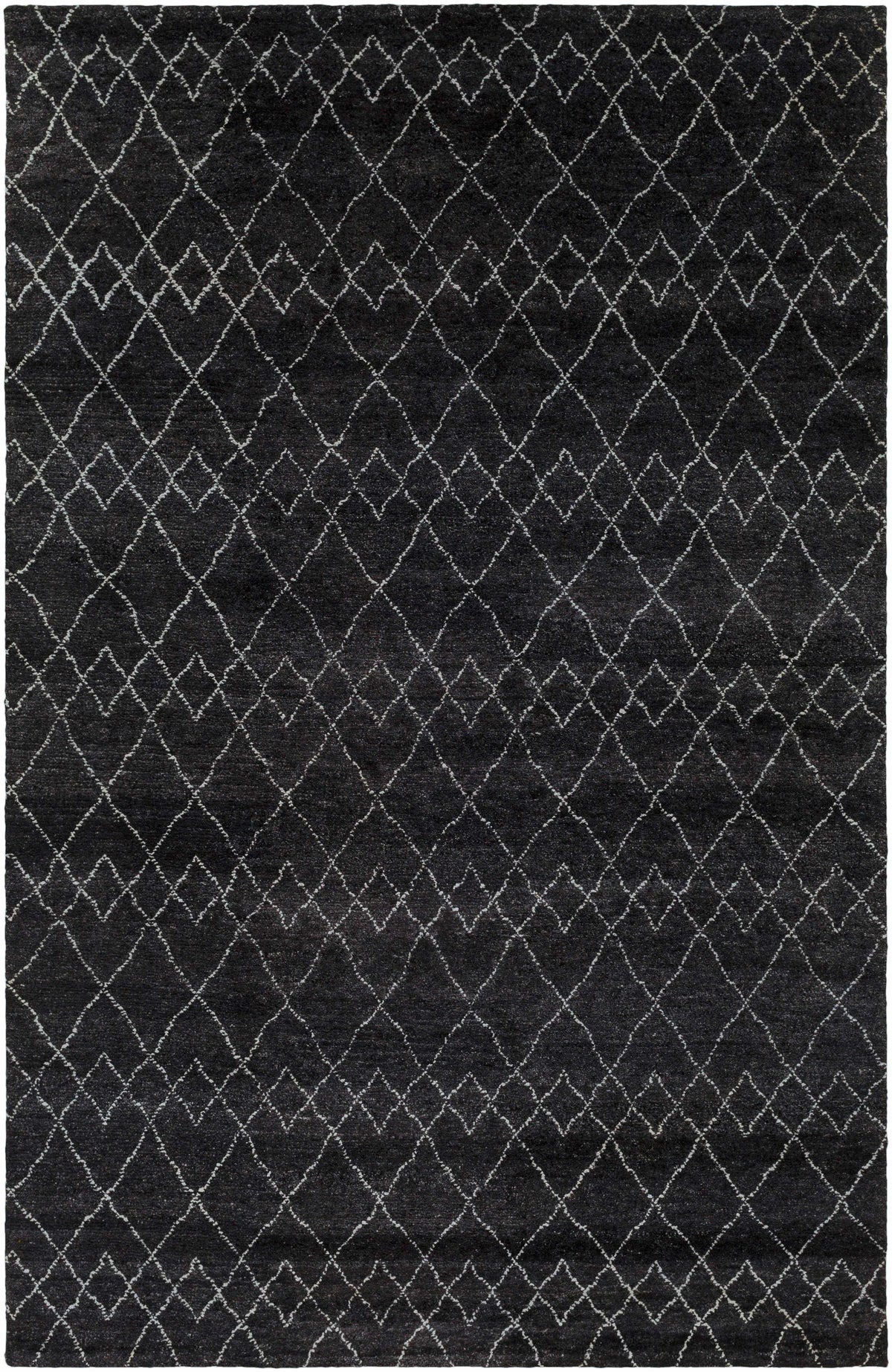Sandyford Premium Rug - Clearance